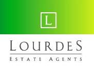 Lourdes Estate Agents